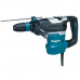 Makita HR4013C  kladivo kombi