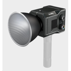 SmallRig 4808 RC 60C RGB LED Video Light Lite Edition