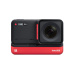 Insta360 ONE RS (4K Edition)