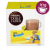 NESCAFÉ Dolce Gusto® NESQUIK kapslový nápoj 16 ks
