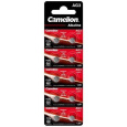 Camelion AG 3-392 alk. (LR41, 192) 10pack