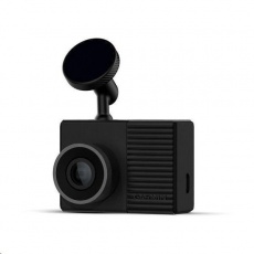 Garmin Dash Cam 46 - kamera pro záznam jízdy s GPS Garmin Dash Cam 46 - kamera pro záznam jízdy s GPS