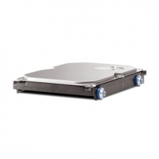 HP 1TB SATA 6Gb/s Hard Drive HP 1TB SATA 6Gb/s Hard Drive