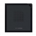 ASUS DVD ZenDrive V1M SDRW-08V1M-U, External DVD-RW, černá