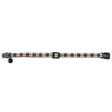 Oboj. FER GAT 5626 C10/32 COLLAR