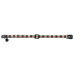 Oboj. FER GAT 5626 C10/32 COLLAR