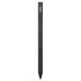 LENOVO pero - Precision Pen 2