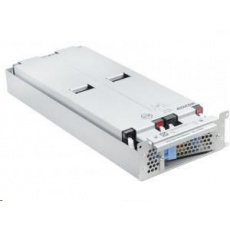 AVACOM RBC43 - baterie pro UPS AVACOM RBC43 - baterie pro UPS