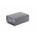 AVACOM Motorola HT600/800, BA4, Radius P200 Ni-MH 10V 2700mAh