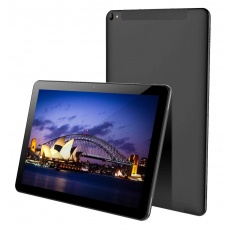 iGET Tablet SMART L103 iGET Tablet SMART L103