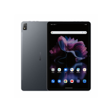 iGET Blackview TAB G16 Grey iGET Blackview TAB G16 Grey