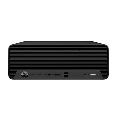 HP PC Pro SFF 400 G9, i5-13500, 1x16GB DDR4,512GB, Intel HD, USB kl. a myš, 240W plat., DP+2xHDMI, Win64Pro HP PC Pro SFF 400 G9, i5-13500, 1x16GB DDR4,512GB, Intel HD, USB kl. a myš, 240W plat., DP+2xHDMI, Win64Pro