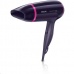Philips BHD 002/00 fén