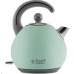 RUSSELL HOBBS 24404 Konvice Bubble soft green