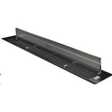 Whirlpool WDO 93F B K Whirlpool WDO 93F B K