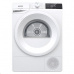 Gorenje DE72/G sušička prádla