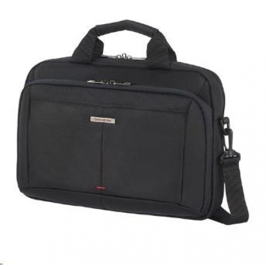 Samsonite GUARDIT 2.0-BAILHANDLE 13.3" Black