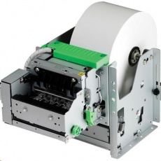 Star Micronics tiskárna TUP592 w/o I/F, Kiosková tiskárna Star Micronics tiskárna TUP592 w/o I/F, Kiosková tiskárna