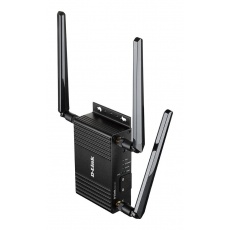 D-Link DWM-312W 4G LTE M2M WiFi Router D-Link DWM-312W 4G LTE M2M WiFi Router