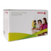 Xerox alternativní cartridge pro HP CF400A, HP Color LaserJet MFP 277, Pro M252 (1500str., black) - Allprint
