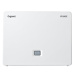 Gigaset IP Base