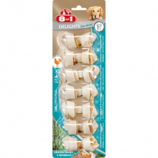 Delights pro Dental kost 7ks 84g Delights pro Dental kost 7ks 84g