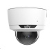 Uniview IPC3738SE-ADZK-I0, 8MPix, H.265, obj. motorzoom 2,8-12 mm (101.1-48°), PoE, DI/DO, audio, Mic.,IR 40m,IP67