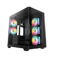 LYNX AI Workstation Ryzen 9950X 128GB 2TB SSD NVMe RTX PRO 4500 Blackwell 32G W11 Pro