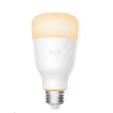 Yeelight LED Smart Bulb 1S (Dimmable) Yeelight LED Smart Bulb 1S (Dimmable)