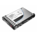 HPE 1.92TB NVMe RI SCN U.3 PE8010 SSD