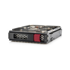 HPE 20TB SATA 7.2K LFF LP ISE MV HDD