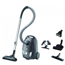 ELECTROLUX EEG44IGM sáčkový vysavač ELECTROLUX EEG44IGM sáčkový vysavač