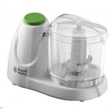 RUSSELL HOBBS 22220 Mini sekáček - Explore