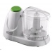 RUSSELL HOBBS 22220 Mini sekáček - Explore