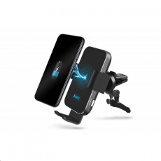 Xblitz G850 phone holder držák Xblitz G850 phone holder držák