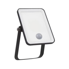 Ledvance (OSRAM) LED reflektor FL ESSENTIAL PIR SENSOR 20W/6500K denní Ledvance (OSRAM) LED reflektor FL ESSENTIAL PIR SENSOR 20W/6500K denní
