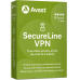 _Prodloužení Avast SecureLine VPN Multi-device 10PC na 12 měsíců