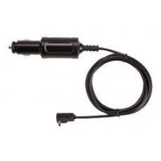 Mio CL kabelem s integrovanou TMC anténou a miniUSB pro navigace Mio CL kabelem s integrovanou TMC anténou a miniUSB pro navigace