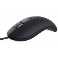DELL Wired Mouse with Fingerprint Reader-MS819 DELL Wired Mouse with Fingerprint Reader-MS819