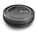 Poly hlasový komunikátor CALISTO CL3200-M, USB-C