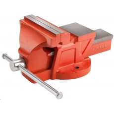 Extol Premium svěrák, 125mm, 6,3kg 8812613 Extol Premium svěrák, 125mm, 6,3kg 8812613