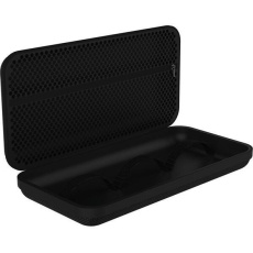 VENOM VS2722 Sony Playstation Classic Carry Case VENOM VS2722 Sony Playstation Classic Carry Case