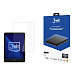 3mk hybridní sklo FlexibleGlass pro Amazon Kindle Colorsoft/ Colorsoft SE