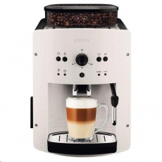 Krups EA8105 Essential Picto automatické espresso Krups EA8105 Essential Picto automatické espresso