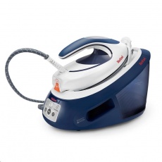 Tefal SV8053E0 Express Anticalc žehlička Tefal SV8053E0 Express Anticalc žehlička