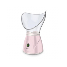 ORAVA FI-120 AP Obličejová sauna ORAVA FI-120 AP Obličejová sauna