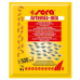 Sera - Artemia mix 18g