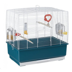 FER klec PT REKORD 3 50x30x48cm FER klec PT REKORD 3 50x30x48cm