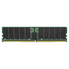 KINGSTON DIMM DDR5 32GB 5600MT/s CL46 ECC Reg 2Rx8 KINGSTON DIMM DDR5 32GB 5600MT/s CL46 ECC Reg 2Rx8