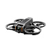 DJI Avata 2 Fly Smart Combo(Three Batteries)